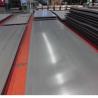 Buy cheap Full Hard DX51D Galvanized Steel Sheet 4x8 Hot Dipped Galvanized Steel Plate from wholesalers