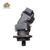 Buy cheap A4VTG90 Construction Machinery Spare Parts Variable Axial Piston Pump from wholesalers