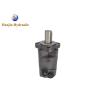 Buy cheap BMR Orbit Motor And Monoblock Valve P80 For Garbage Truck Hydraulic System from wholesalers