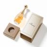 Buy cheap Customized Essential Oil Fragrance Gift Box Perfume Cosmetics Packaging Box from wholesalers