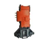 NZX3V9B,133