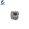 Buy cheap H7V63 K7V63 Hydraulic Pump Parts 07991 Regulator Valve Ass'y For 9N00 TYPE from wholesalers