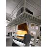 Buy cheap high quality CX870 Jacquard Head Recondition Label Loom from wholesalers