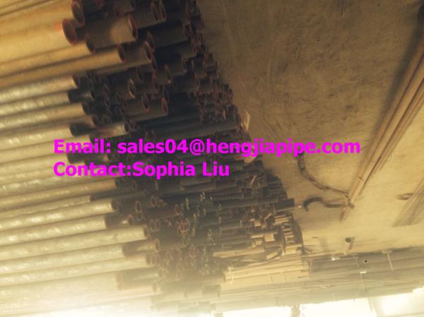 Buy cheap 12CrMoV steel pipes from wholesalers