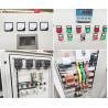 Buy cheap Customized 65kw Heat Treating Quenching Furnace For Aluminum from wholesalers