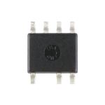 LNK626DG-TL Common IC Chips 8.5W 85-265VAC PMIC AC DC Converter Voltage Control