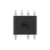 Buy cheap LNK626DG-TL Common IC Chips 8.5W 85-265VAC PMIC AC DC Converter Voltage Control from wholesalers
