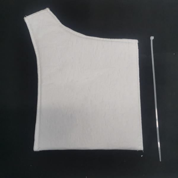 Buy cheap Tank Filter Bags G2.196.1746 SM74 SM52 PM52 GTO52 HD SM102 CD102 Offset Printing Spares from wholesalers