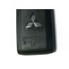 Buy cheap 2008-2012 Mitsubishi Outlander Smart Key 2B – G8D-644M-KEY-E Chip ID46 from wholesalers
