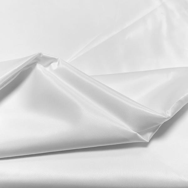 Buy cheap 110gsm 1/2 Twill Cleanroom Dust Free Fabric 100% Polyester from wholesalers