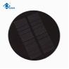 Buy cheap Photovoltaic PET Solar Panel For Charger Mobile Solar Charger Motor Powered Toy from wholesalers
