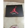 Buy cheap Wholesale Folding Jordan Shoe Box Paper Packaging from wholesalers