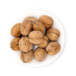 Amazon hot sale Chinese factories sell various models of organic walnuts in