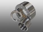 BNBA2252125 Sendzimir Mill Bearing