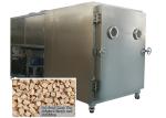 Vacuum Freeze Dryer Pharmaceutical Industry Electric Heating