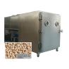 Buy cheap 300KG Vacuum Lyophilizer Pharmaceutical Freeze Dryer from wholesalers
