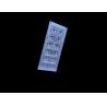 Buy cheap Led Module Street Light Lens 2x6 Led Lens Module 5050 Pc Lenses Array For Outdoor Street Lighting from wholesalers