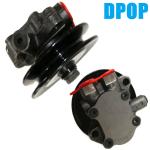 20980697 22803123 20914370 3885173 For OFF ROAD G900 G930 G940 G946