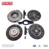 Buy cheap SQCS Clutch Master Cylinder for Mercedes-Benz OE 0002903212 Sprinter W901 W902 W903 Condition Mercedes-Benz Car Model from wholesalers
