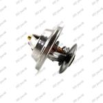 Thermostat 210 240 71℃ Engine Part
