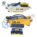 HB19 MES1750 MES1800 MES2000 HB27 MES2500 MES3000 MES3500 Excavator Spare Parts