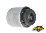 03C115561H 03C115561D Fuel Oil Filter For VW Passat Audi A1 A3 Seat Ibiza