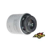Buy cheap 03C115561H 03C115561D Fuel Oil Filter For VW Passat Audi A1 A3 Seat Ibiza product