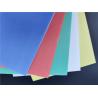 Buy cheap 90*240cm Printable Poster Foam Board With High Moisture Resistance from wholesalers