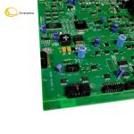 NCR Machine Parts S2 Dispenser Control Board TOP Level Assembly 445-0749347 445