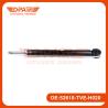 Buy cheap 52610-TVE-H020 Left Right Rear Suspension Damper For Honda Accord CV/Inspa from wholesalers