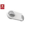 Buy cheap 10 Pack Child Safety Window Locks Latches Drawer Cabinets Door Application from wholesalers