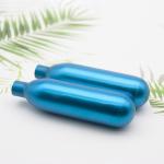 Buy cheap 8g Whipped Cream Charger N2o Cartridge Food Grade Nitrous Oxide from wholesalers