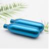 Buy cheap 8g Whipped Cream Charger N2o Cartridge Food Grade Nitrous Oxide from wholesalers