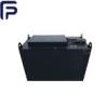 Buy cheap 315ah 51.2V LiFePO4 Battery Pack Energy Storage Power Battery 2000 Cycle Life from wholesalers