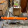 Buy cheap 440-00257B 44000257B 440-00257AKT K1036107 Arm Hydraulic Cylinder for SOLAR S300LC-V Excavator from wholesalers