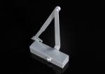 Fire Rated Surface Mounted Eurospec Door Closer D903 for Door Width 950mm