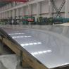 Buy cheap Monel 400 Plate Nickel from wholesalers