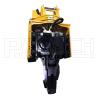 Buy cheap cE 790KN Excavator Pile Hammer For Pile Foundation from wholesalers