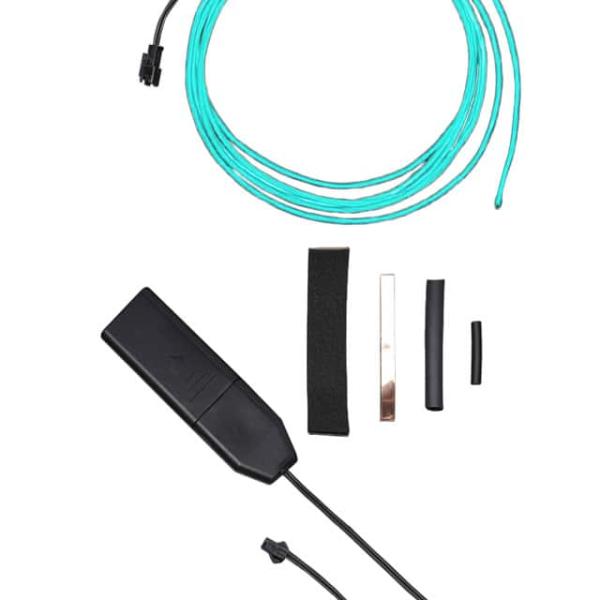 Buy cheap 545 from wholesalers