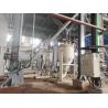 Buy cheap Pneumatic Conveying Bin Pump Powder Particle Material Conveying Bin Pump from wholesalers