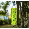 Buy cheap PP Farm Lawn Tree Green Hanging Glue Sticky Fly Insect Termite Trap Roller from wholesalers