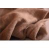 Buy cheap Ladies Cool casual cardigans from wholesalers