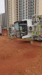After-sales Service Yes Zoomlion Heavy Industry Tower Crane Contact If Necessary