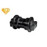 Buy cheap EX270 High Quality Undercarriage Spare Parts System Heat-Forged Track Rollers from wholesalers