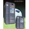 Buy cheap Solar Water Pump Motor Controller Frequency Inverter from wholesalers