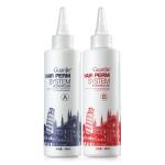 Hair Curling Perm for SALON OEM ODM business curling cream wave Boucler les