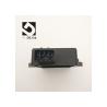 Buy cheap Lh300 Industrial Packing Motorcycle CDI Unit Assy / LH300 CDI Unit In Motorbike from wholesalers