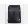 Buy cheap Portable Long Battery Life GPS Tracker For Car Standby Time 10 Days from wholesalers