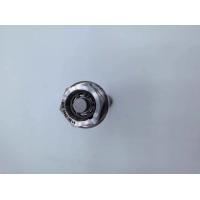 Buy cheap OE:11367583820 OCV Valve BMW OEM Can Be Customized For German Cars product