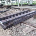 1.4125 DIN X105CrMo17 Stainless Steel Flat Bar UNS S44004 AISI 440C Plates